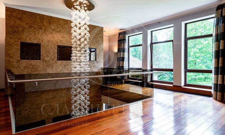 Лот-12076-453239 продажа дома Рублево-Успенское шоссе Тайм-1