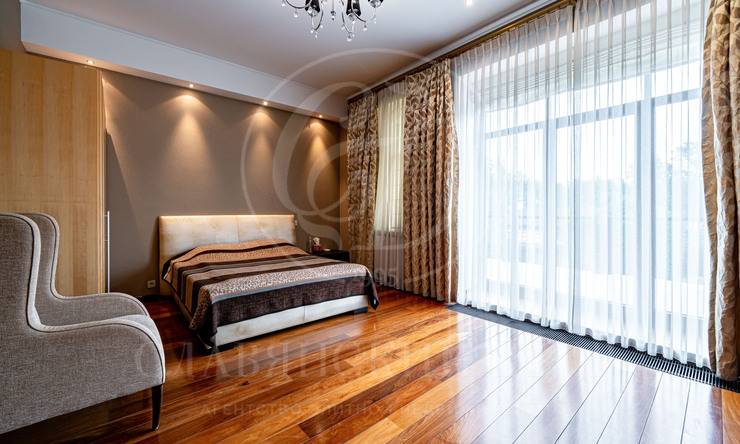 Лот-12076-453246 продажа дома Рублево-Успенское шоссе Тайм-1