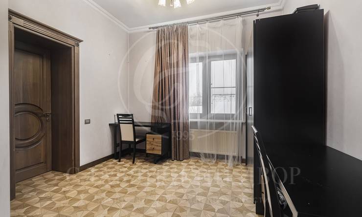 Лот-12363-453299 продажа дома Рублево-Успенское шоссе Александровка