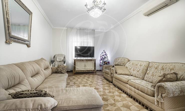 Лот-12363-453320 продажа дома Рублево-Успенское шоссе Александровка