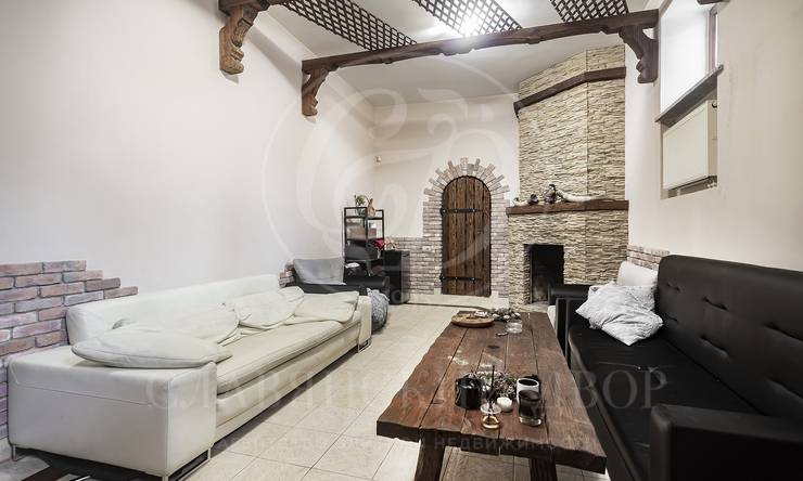 Лот-12363-453321 продажа дома Рублево-Успенское шоссе Александровка