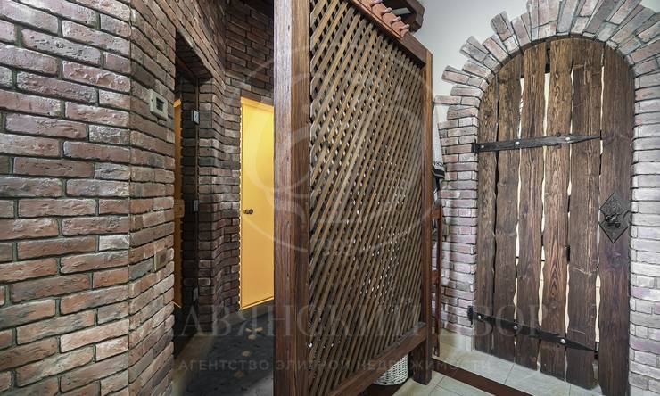 Лот-12363-453323 продажа дома Рублево-Успенское шоссе Александровка