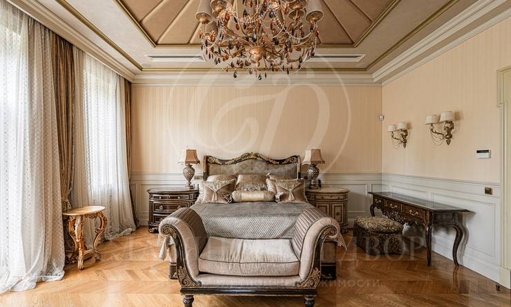 Лот-12366-453434 продажа дома Рублево-Успенское шоссе Тайм-2