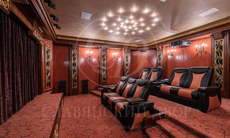 Лот-12366-453451 продажа дома Рублево-Успенское шоссе Тайм-2