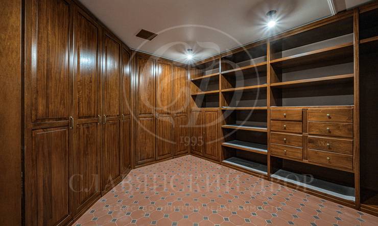 Лот-12366-453453 продажа дома Рублево-Успенское шоссе Тайм-2