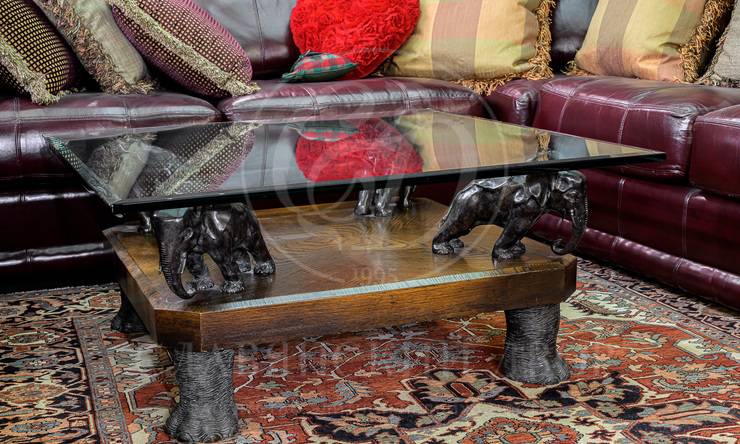 Лот-12366-453467 продажа дома Рублево-Успенское шоссе Тайм-2