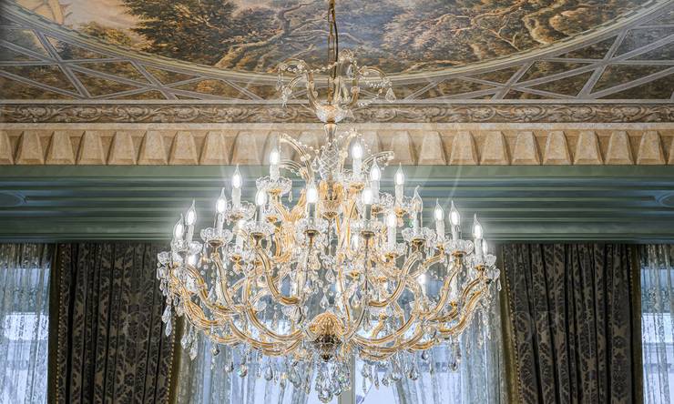 Лот-12366-453469 продажа дома Рублево-Успенское шоссе Тайм-2