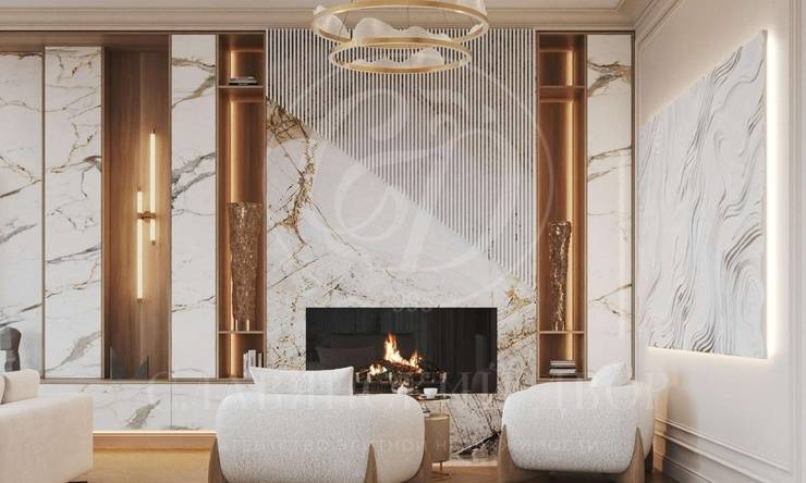 Лот-12368-453492 продажа дома 1-е Успенское шоссе Николино (Новое Николино)