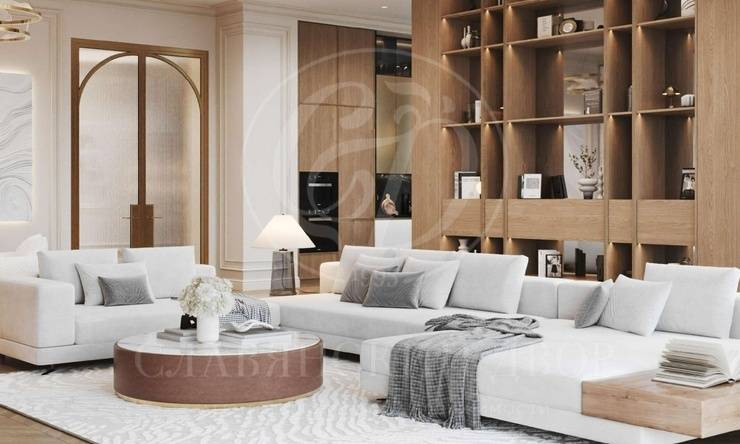 Лот-12368-453494 продажа дома 1-е Успенское шоссе Николино (Новое Николино)