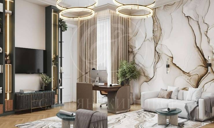 Лот-12368-453496 продажа дома 1-е Успенское шоссе Николино (Новое Николино)