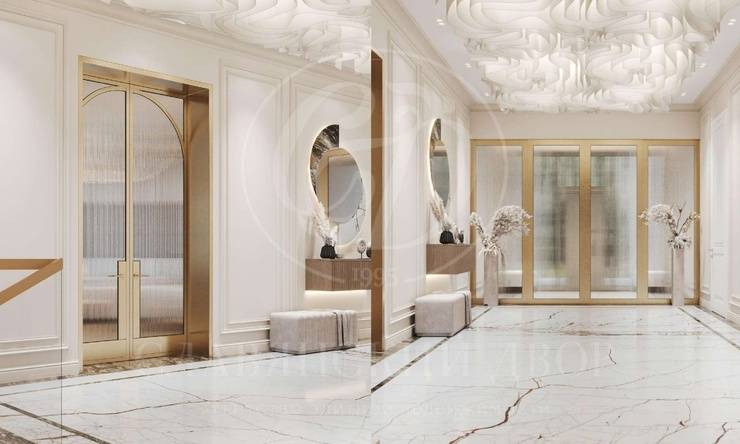 Лот-12368-453498 продажа дома 1-е Успенское шоссе Николино (Новое Николино)