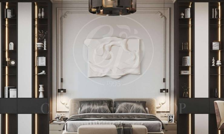 Лот-12368-453500 продажа дома 1-е Успенское шоссе Николино (Новое Николино)