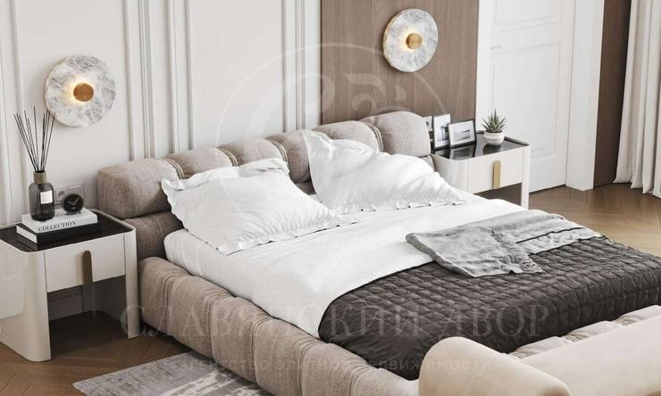 Лот-12368-453502 продажа дома 1-е Успенское шоссе Николино (Новое Николино)