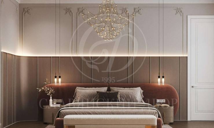 Лот-12368-453504 продажа дома 1-е Успенское шоссе Николино (Новое Николино)