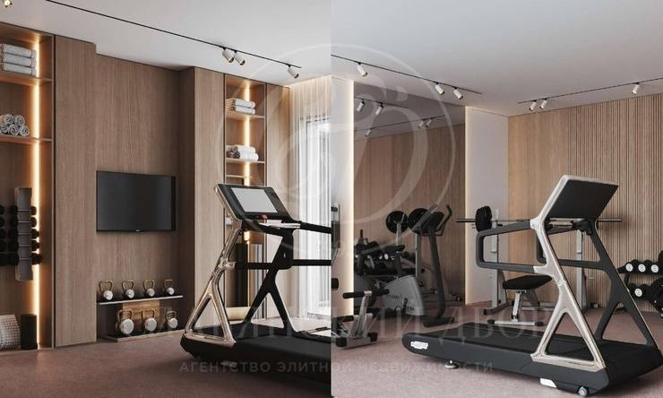 Лот-12368-453505 продажа дома 1-е Успенское шоссе Николино (Новое Николино)