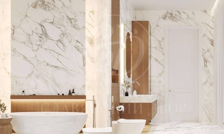 Лот-12368-453507 продажа дома 1-е Успенское шоссе Николино (Новое Николино)