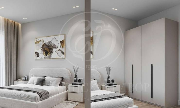 Лот-12368-453509 продажа дома 1-е Успенское шоссе Николино (Новое Николино)