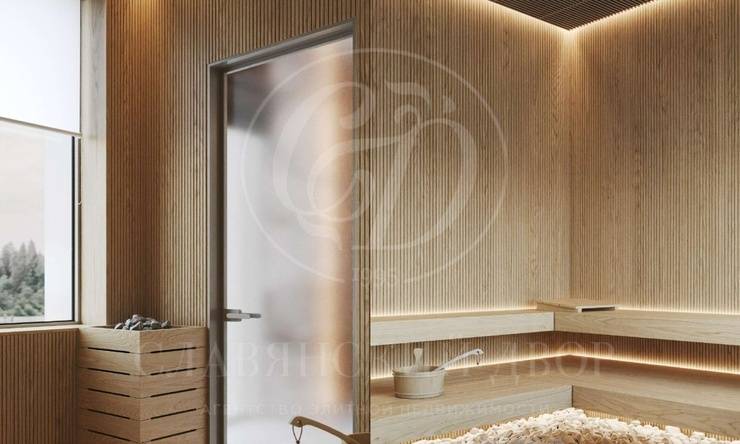 Лот-12368-453511 продажа дома 1-е Успенское шоссе Николино (Новое Николино)