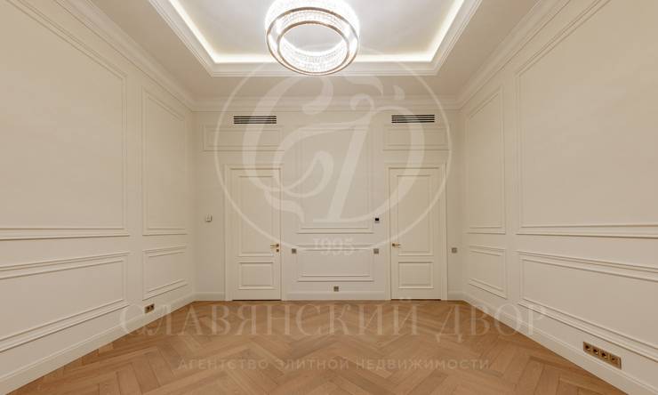 Лот-11079-453622 продажа дома Рублево-Успенское шоссе Успенские леса (Ново-Успенский)