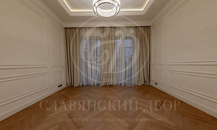 Лот-11079-453624 продажа дома Рублево-Успенское шоссе Успенские леса (Ново-Успенский)