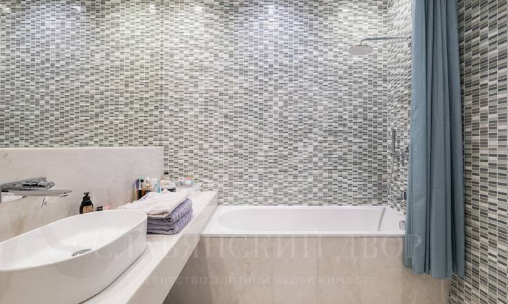 Лот-8512-453841 продажа дома Рублево-Успенское шоссе Раздоры-2