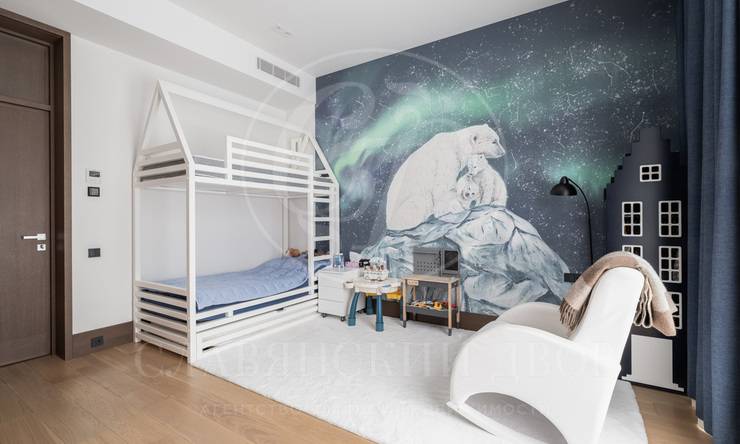 Лот-8512-453845 продажа дома Рублево-Успенское шоссе Раздоры-2