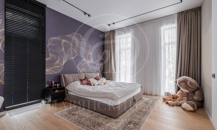 Лот-8512-453856 продажа дома Рублево-Успенское шоссе Раздоры-2