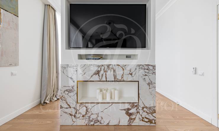 Лот-12371-453916 продажа дома Рублево-Успенское шоссе Усово