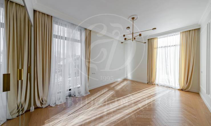 Лот-12371-453923 продажа дома Рублево-Успенское шоссе Усово