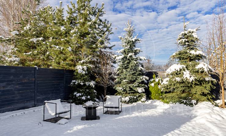 Лот-12371-453930 продажа дома Рублево-Успенское шоссе Усово