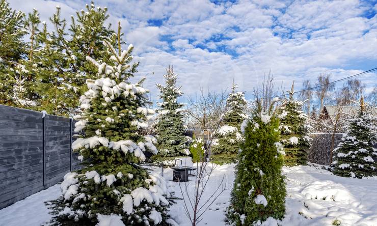 Лот-12371-453935 продажа дома Рублево-Успенское шоссе Усово