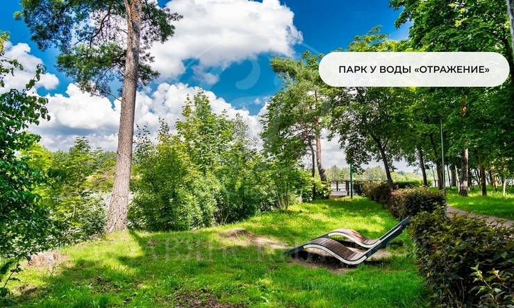 Лот-8693-453947 продажа дома Рублево-Успенское шоссе Раздоры