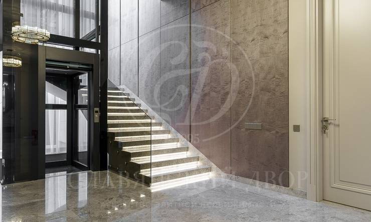 Лот-12373-453963 продажа дома Рублево-Успенское шоссе Раздоры-2