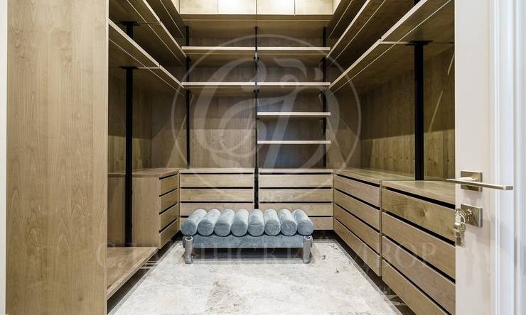 Лот-12373-453967 продажа дома Рублево-Успенское шоссе Раздоры-2