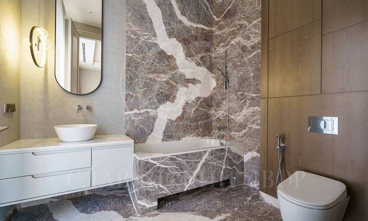 Лот-12373-453975 продажа дома Рублево-Успенское шоссе Раздоры-2