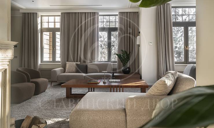 Лот-12311-454013 аренда дома 1-е Успенское шоссе Николино (Новое Николино)