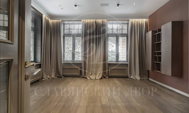 Лот-12311-454019 аренда дома 1-е Успенское шоссе Николино (Новое Николино)