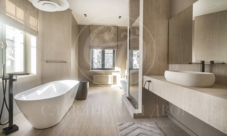 Лот-12311-454053 аренда дома 1-е Успенское шоссе Николино (Новое Николино)