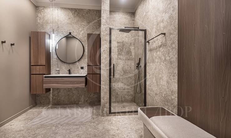 Лот-12311-454058 аренда дома 1-е Успенское шоссе Николино (Новое Николино)