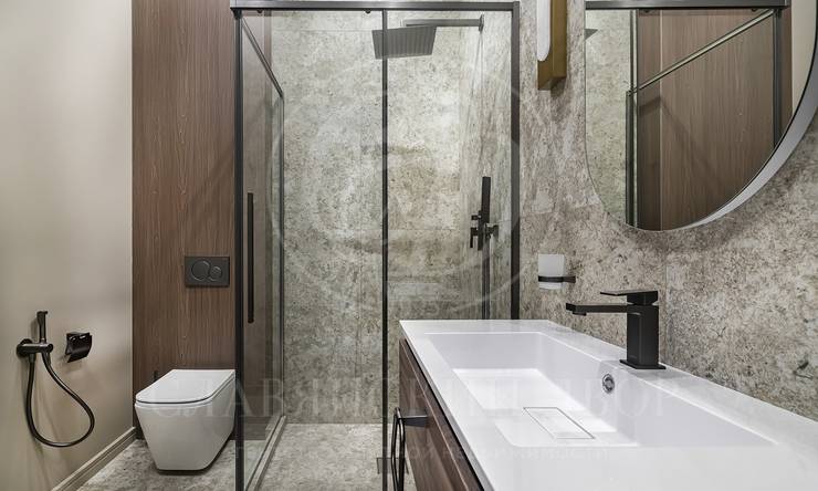 Лот-12311-454061 аренда дома 1-е Успенское шоссе Николино (Новое Николино)