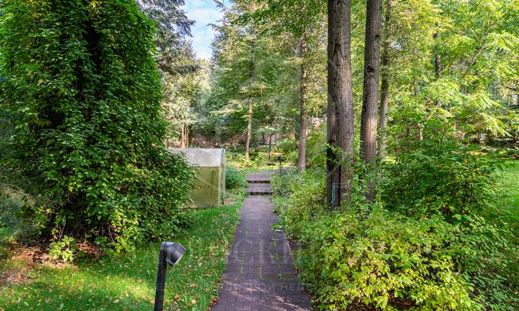 Лот-12374-454071 продажа участка Рублево-Успенское шоссе Жуковка