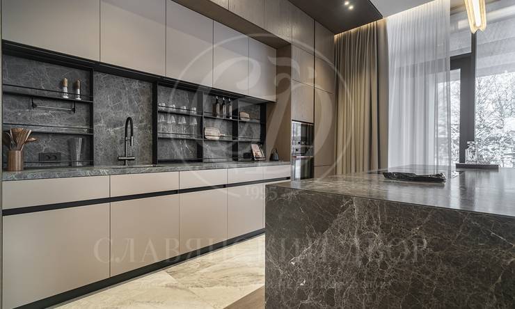 Лот-12350-454089 продажа дома 1-е Успенское шоссе Николино (Новое Николино)