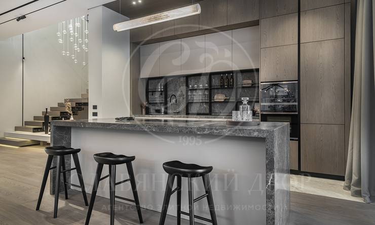 Лот-12350-454091 продажа дома 1-е Успенское шоссе Николино (Новое Николино)