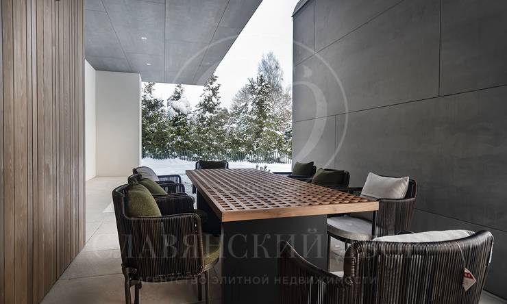 Лот-12350-454096 продажа дома 1-е Успенское шоссе Николино (Новое Николино)