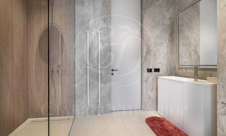 Лот-12350-454102 продажа дома 1-е Успенское шоссе Николино (Новое Николино)