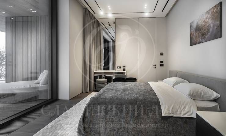 Лот-12350-454104 продажа дома 1-е Успенское шоссе Николино (Новое Николино)