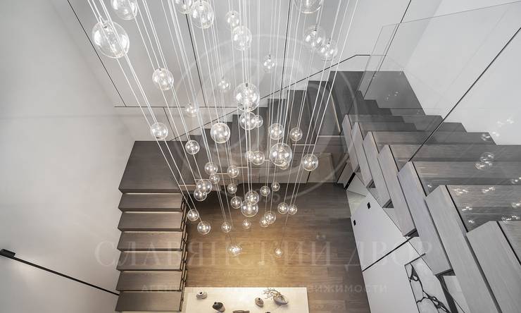 Лот-12350-454106 продажа дома 1-е Успенское шоссе Николино (Новое Николино)