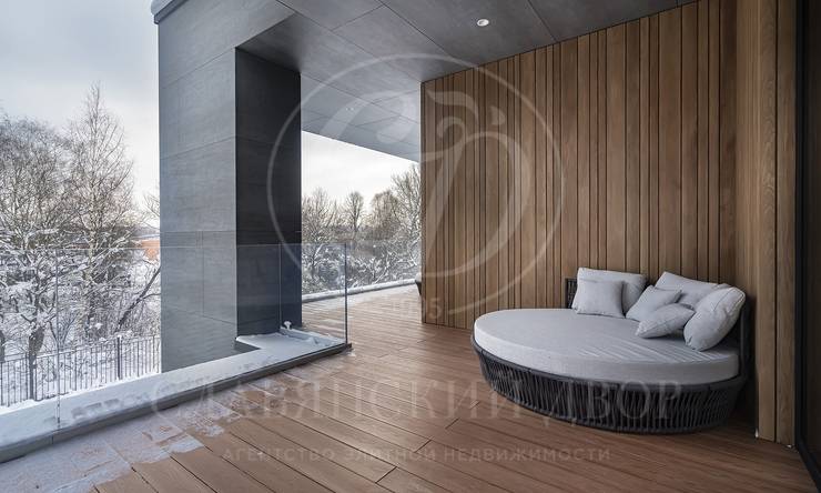 Лот-12350-454107 продажа дома 1-е Успенское шоссе Николино (Новое Николино)