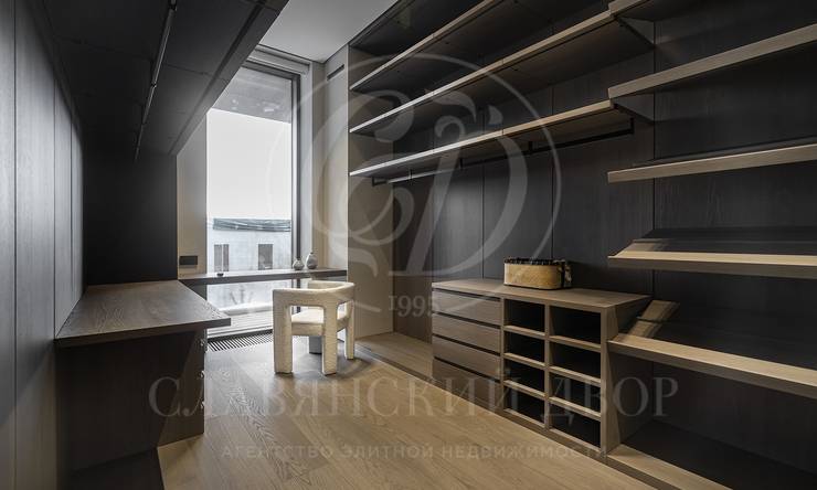 Лот-12350-454109 продажа дома 1-е Успенское шоссе Николино (Новое Николино)