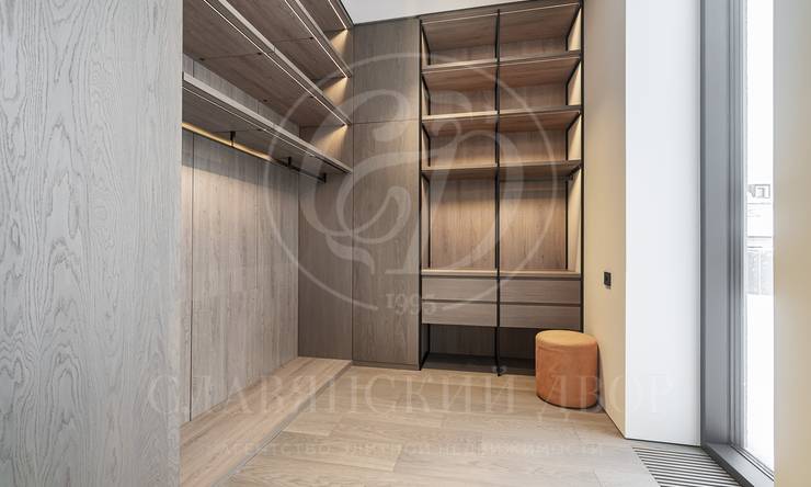 Лот-12350-454110 продажа дома 1-е Успенское шоссе Николино (Новое Николино)